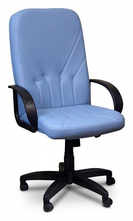  Креслов Кресло компьютерное Менеджер КВ-06-110000_0420
