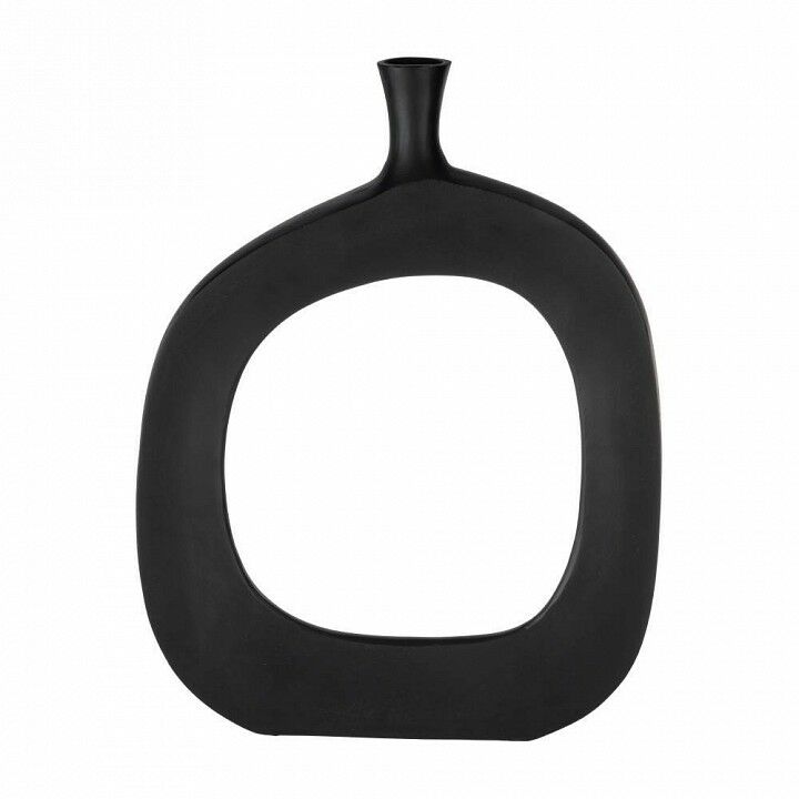 Ваза настольная Eglo Ankarefo 421314