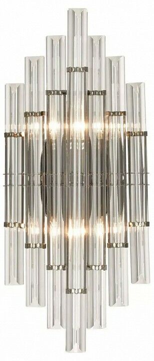 Бра Alfa-Light F2024 F2024-60