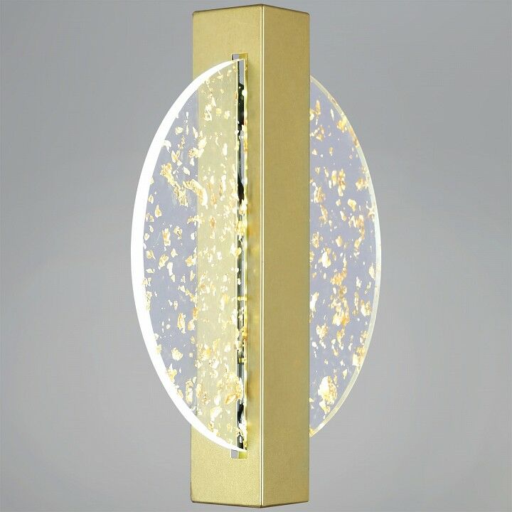  Reluce Накладной светильник 05713-0.2-01