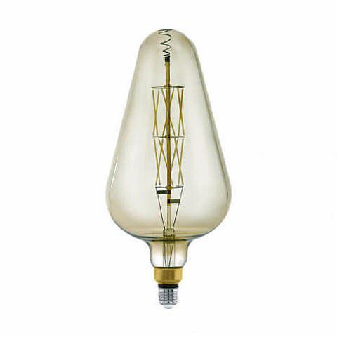 Лампа светодиодная Eglo 11842
