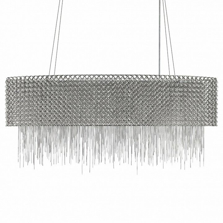 Подвесной светильник Loft IT Opera 10406/850L