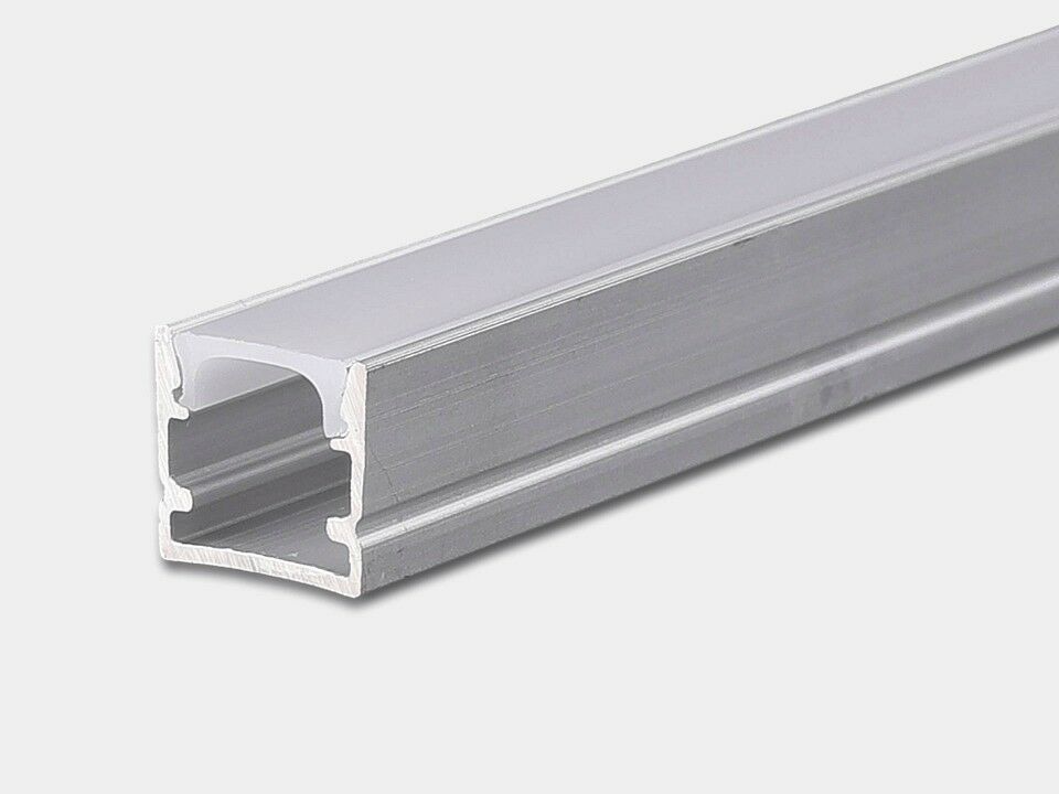 Короб накладной SWG SF SF-1010