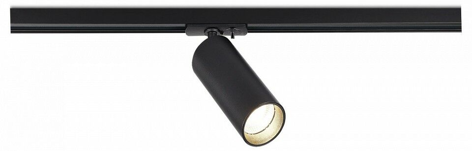 Светильник на штанге ST Luce ST382 ST382.446.20.TRIAC