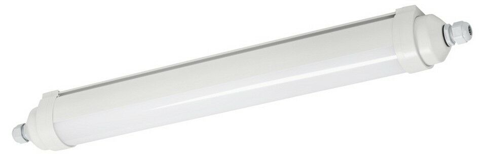 Накладной светильник Eglo EASY FIX 901558