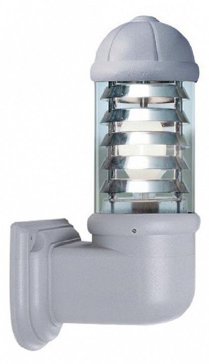 Светильник на штанге Fumagalli Sauro D15.505.000.LXF1R.FC1