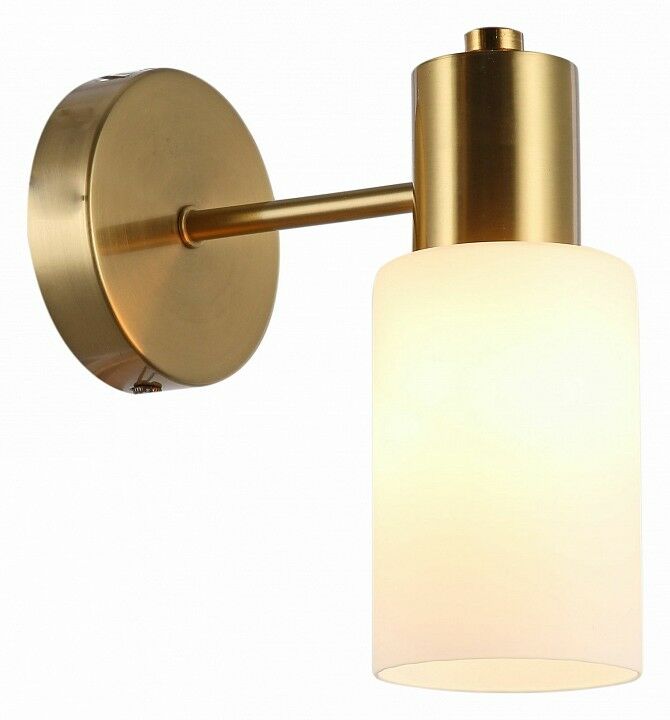 Бра Illumico IL0110-1W-79 COP