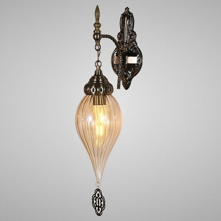 Бра Alfa-Light F1524 F1524-04