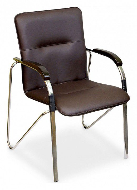  Креслов Стул Самба КВ-10-100000-0429