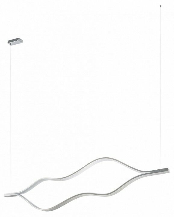 Подвесной светильник Loft IT Tape Light 10403/1600 SN