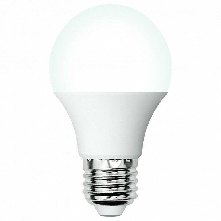 Лампа светодиодная Volpe OPTIMA UL-00008446