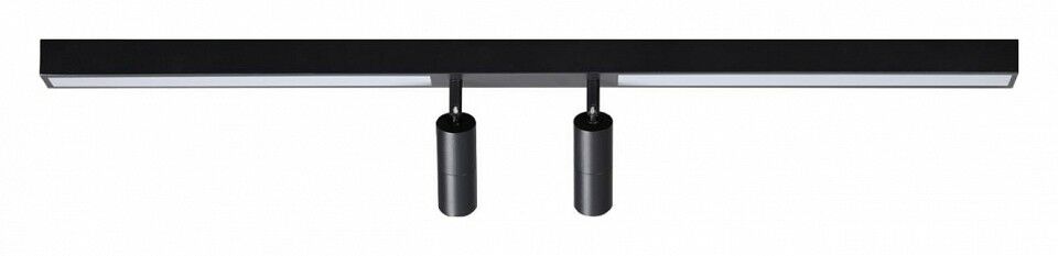 Накладной светильник Lumion Ledio 5690/14CL