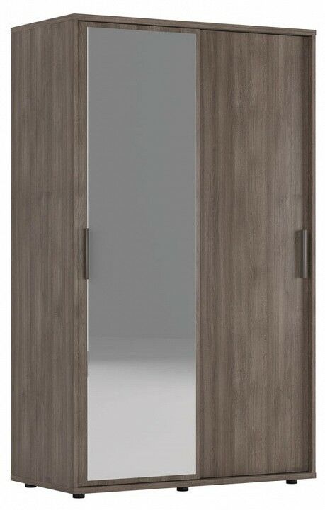  Pointex Тумбочка New Line