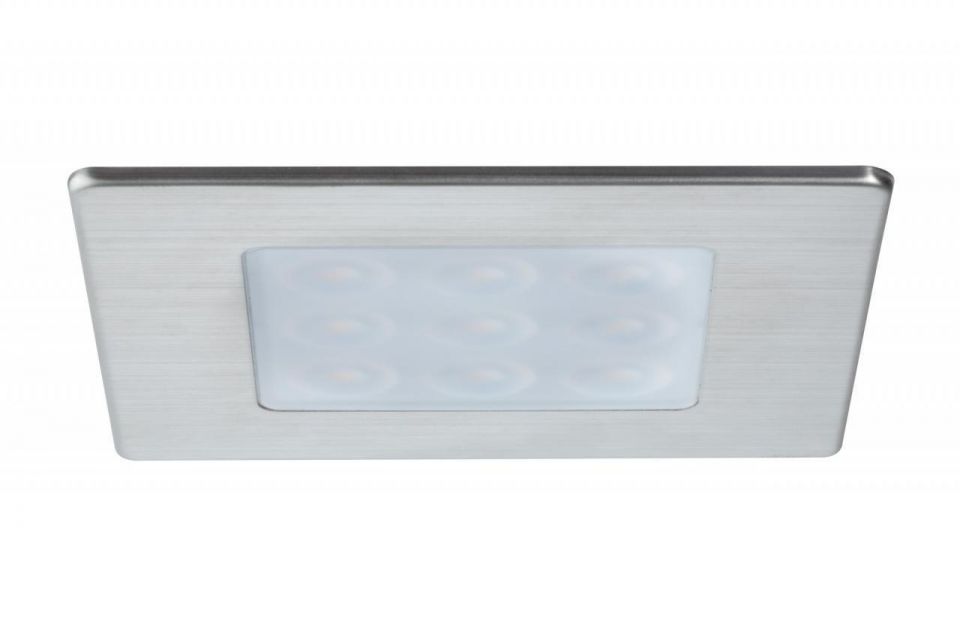 Мебельный светодиодный светильник Paulmann Micro Line Led 93558