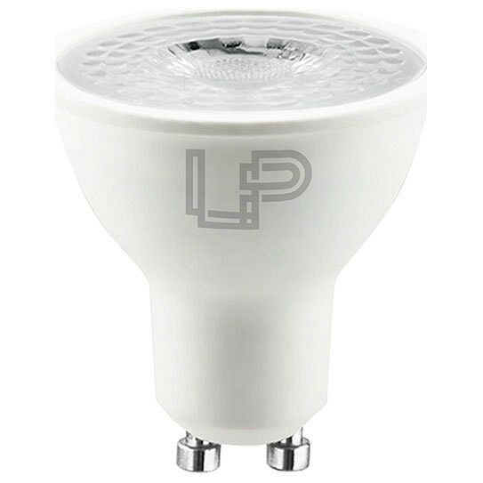 Лампа светодиодная LEDS POWER 006895