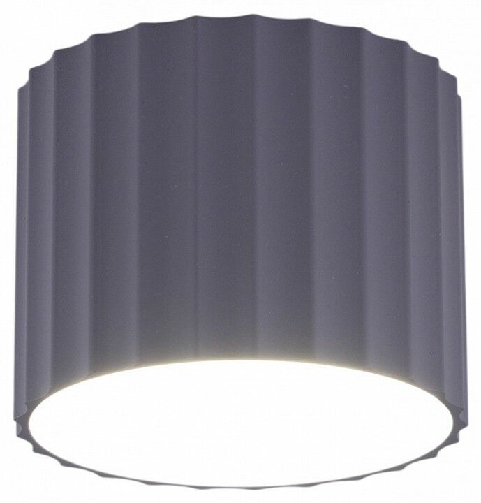 Накладной светильник Moderli V11886-1C