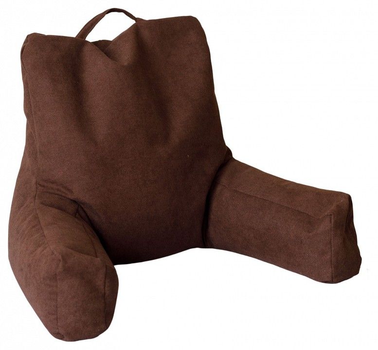 Подушка для спинки Dreambag 