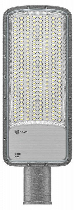 Консольный светильник OGM O29-03
