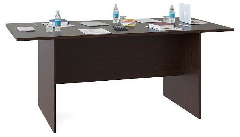  Сокол Стол для переговоров СПР-05