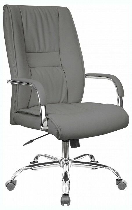  Everprof Кресло компьютерное Kent TM