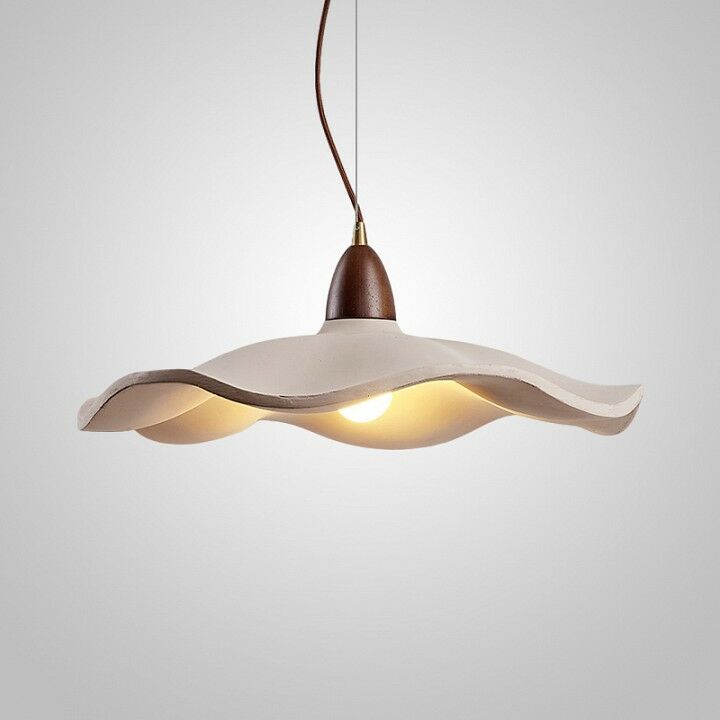 Подвесной светильник Imperiumloft Armin01