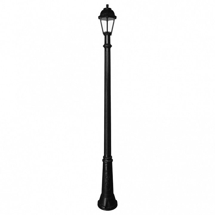 Фонарный столб Fumagalli Ricu/Saba K22.157.000.AXF1R