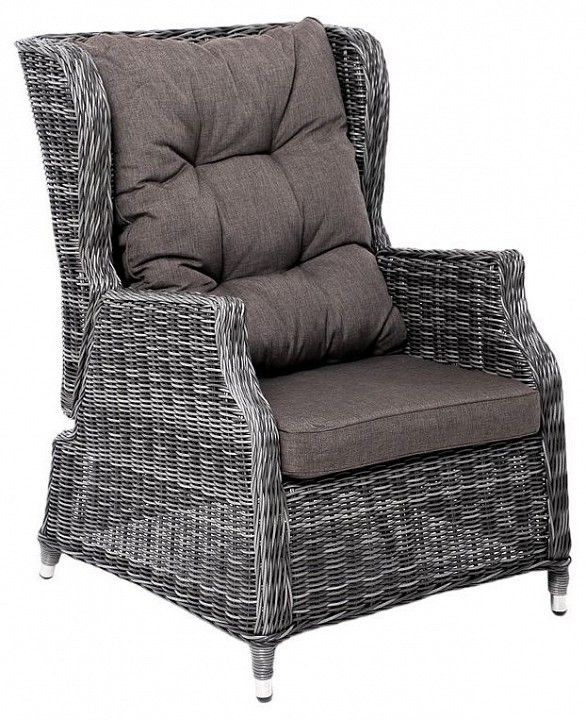  4sis Кресло Форио