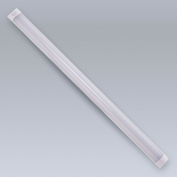 Накладной светильник Eleganz 9808