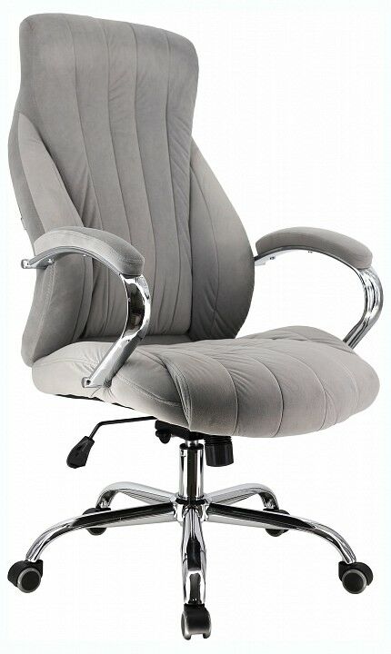  Everprof Кресло для руководителя Coral