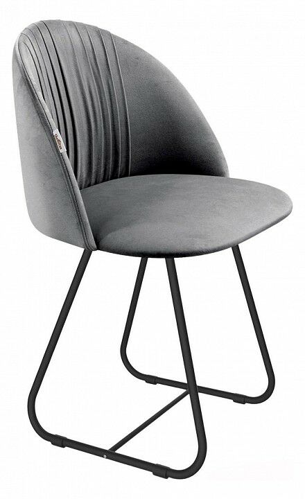  Sheffilton Стул SHT-ST35-1/S38