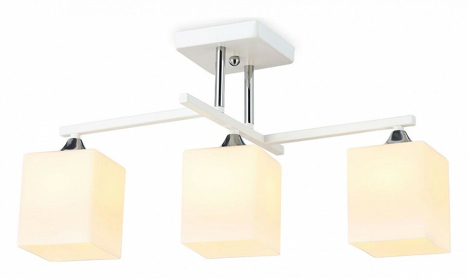 Люстра на штанге Ambrella Light TR TR303113