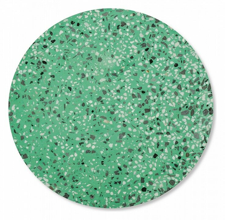 Накладной светильник LIGHTERA Talung LE158L-30GR