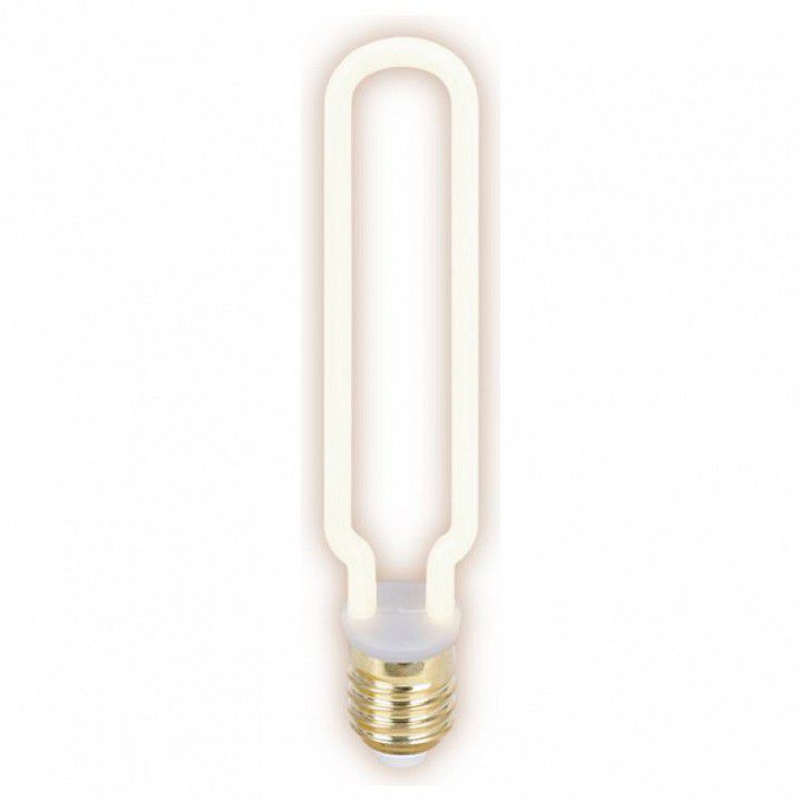 Лампа светодиодная Thomson Filament Deco Tube TH-B2393