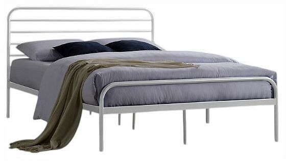  Signal Кровать полутораспальная Bolonia