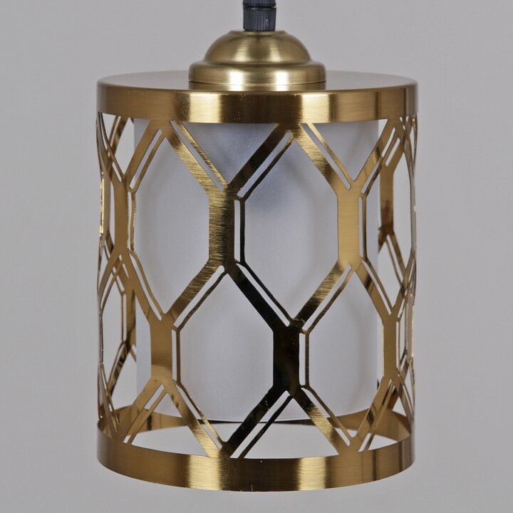  Reluce Подвесной светильник 02836-0.9-01 CU