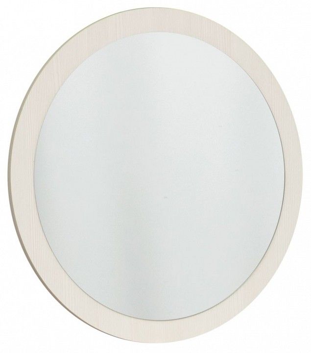  Олимп-мебель Зеркало настенное Флоренция-13