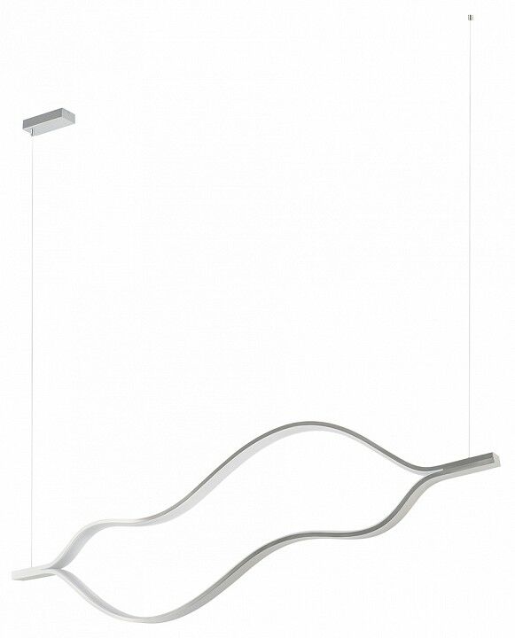 Подвесной светильник Loft IT Tape Light 10403/1400 SN