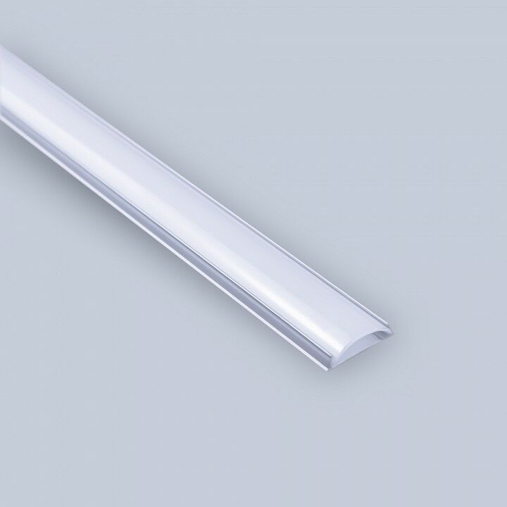 Короб накладной гибкий Eleganz 25025