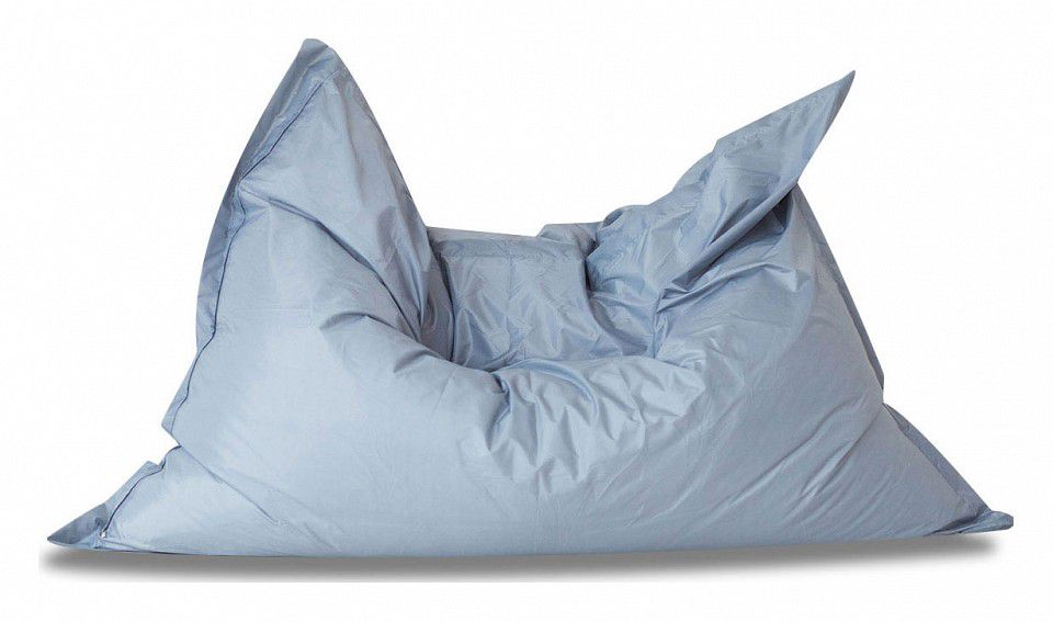  Dreambag Кресло-мешок Подушка серая