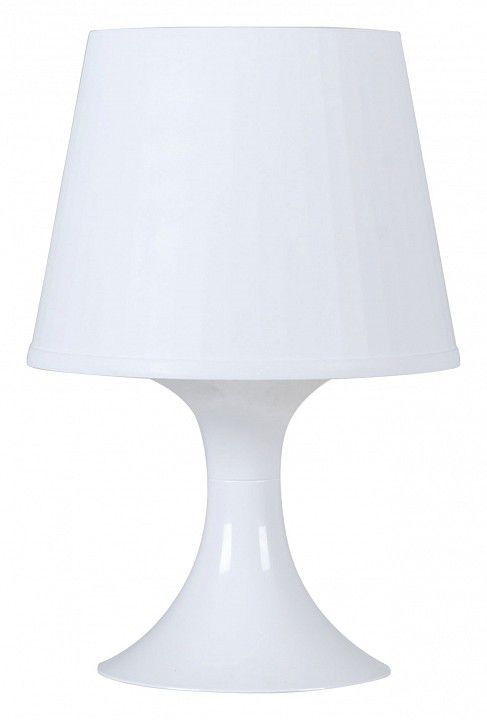 Настольная лампа декоративная Apeyron Electrics 12-11 12-117