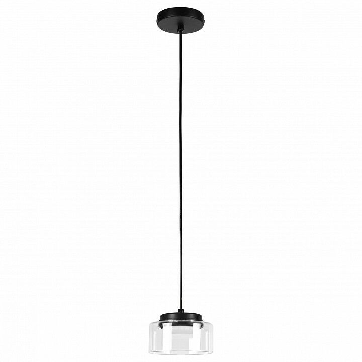 Подвесной светильник Lightstar Fico II 740117