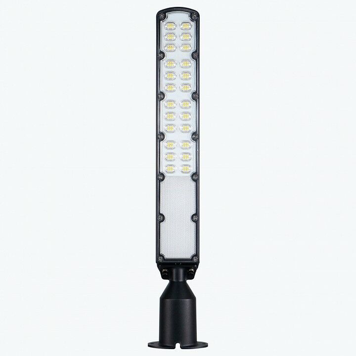 Консольный светильник LEDS POWER RA 007632