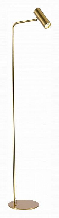 Торшер ST Luce Arper SL1006.205.01