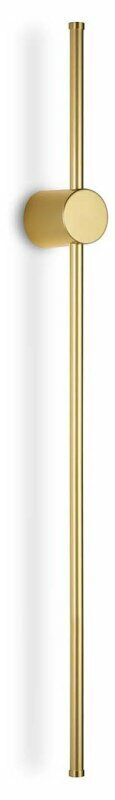 Накладной светильник Ambrella Light FL FL74786