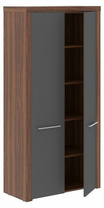  Skyland Шкаф книжный Zenn ZHC 85.1