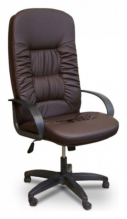  Креслов Кресло компьютерное Болеро КВ-03-110000-0429