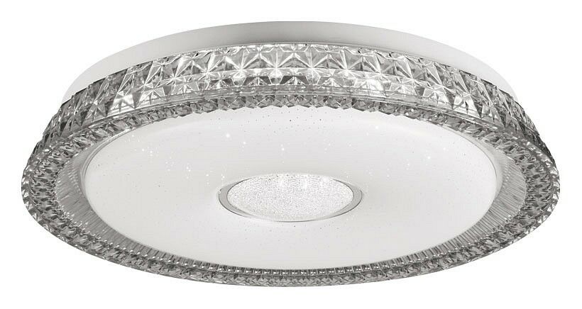 Накладной светильник Luminarte Astra CLL42