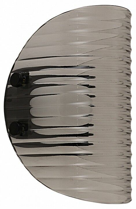 Накладной светильник Kink Light 08447-1W,19(16)