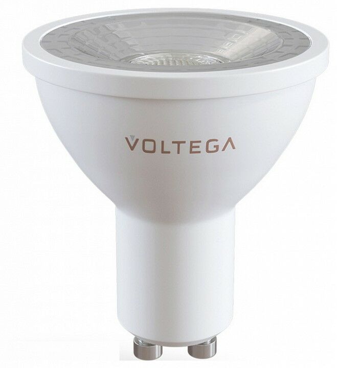 Лампа светодиодная Voltega Simple 7252