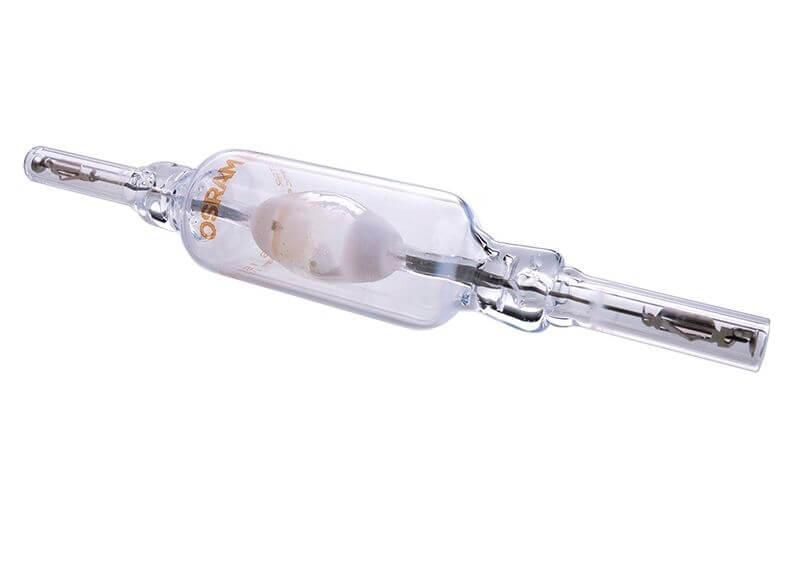  Deko-light Лампа галогеновая rx7s 70w 4200k трубчатая прозрачная 071ndl
